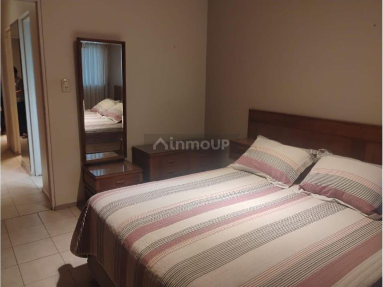 Departamento en Alquiler en Capital, San Juan