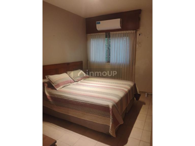 Departamento en Alquiler en Capital, San Juan