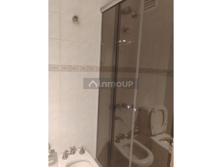 Departamento en Alquiler en Capital, San Juan