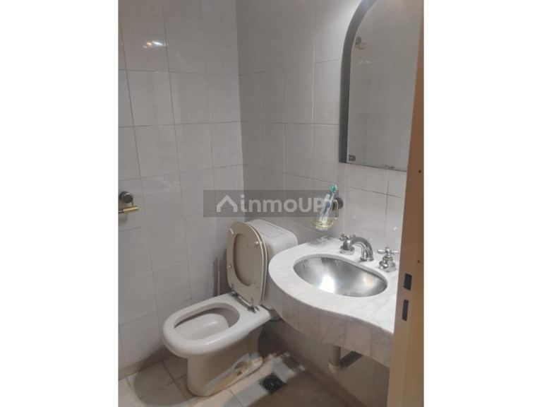 Departamento en Alquiler en Capital, San Juan
