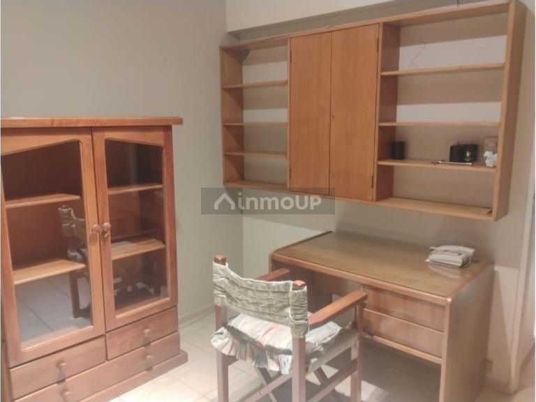 Departamento en Alquiler en Capital, San Juan