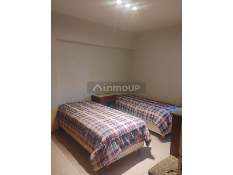 Departamento en Alquiler en Capital, San Juan