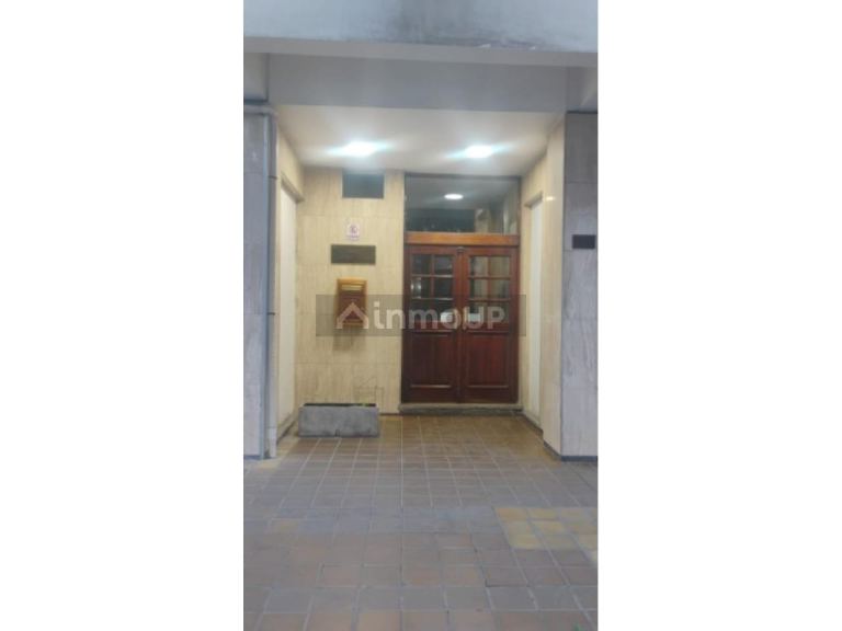 Departamento en Alquiler en Capital, San Juan