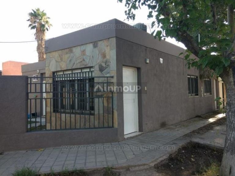 Departamento en Venta en Capital, San Juan