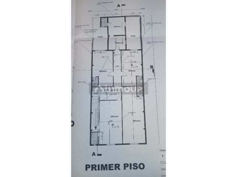 Local Comercial en Venta en Capital, San Juan