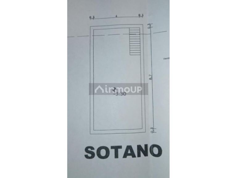 Local Comercial en Venta en Capital, San Juan
