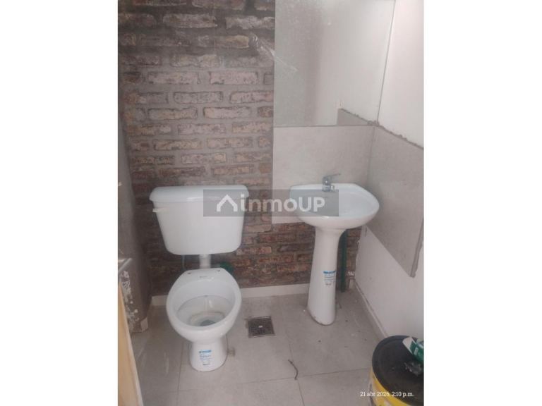 Local Comercial en Alquiler en Capital, San Juan