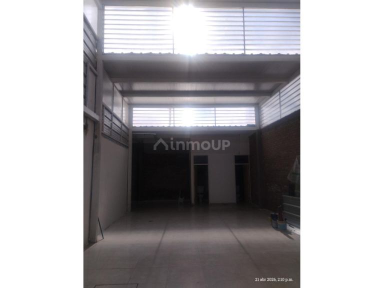 Local Comercial en Alquiler en Capital, San Juan
