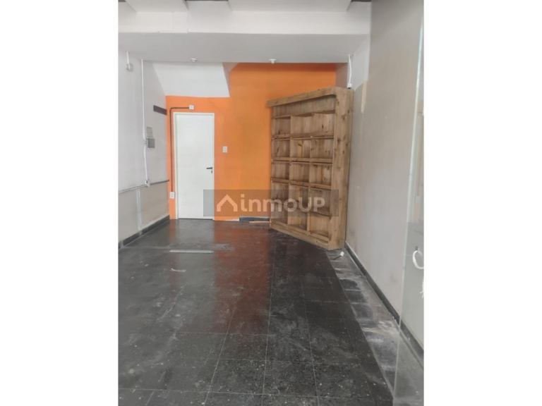Local Comercial en Alquiler en Capital, San Juan