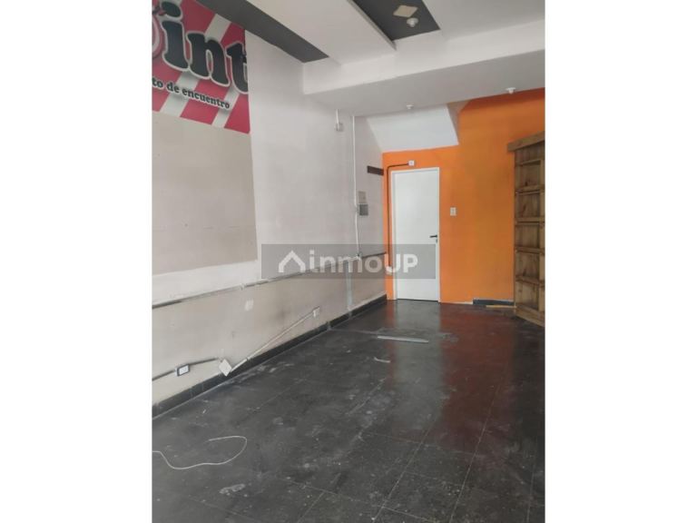 Local Comercial en Alquiler en Capital, San Juan