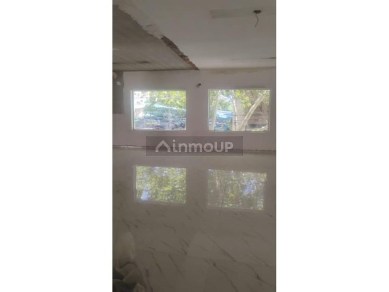 Local Comercial en Alquiler en Capital, San Juan