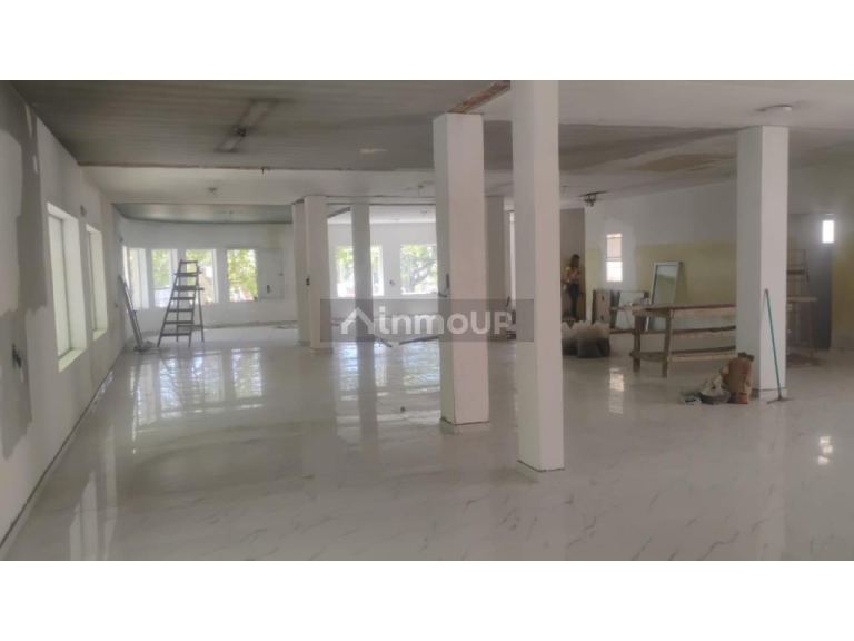 Local Comercial en Alquiler en Capital, San Juan