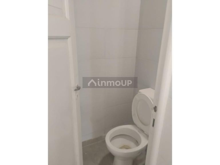 Local Comercial en Alquiler en Capital, San Juan
