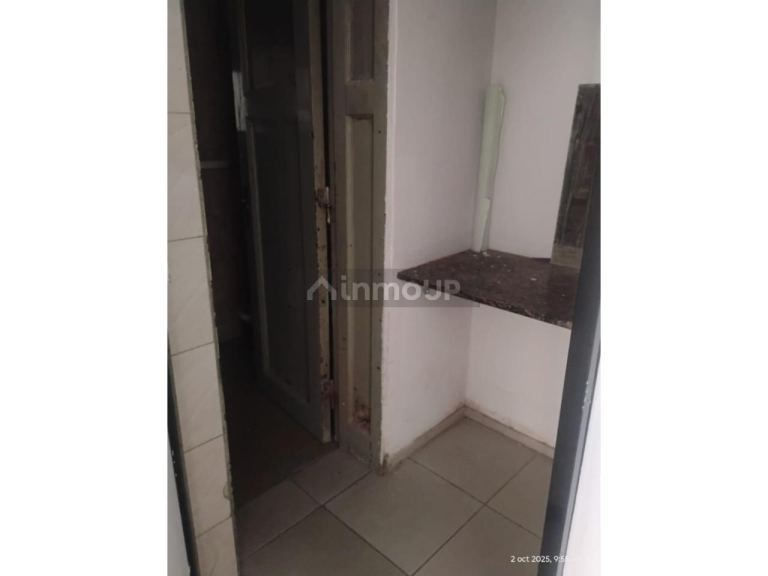 Local Comercial en Alquiler en Capital, San Juan