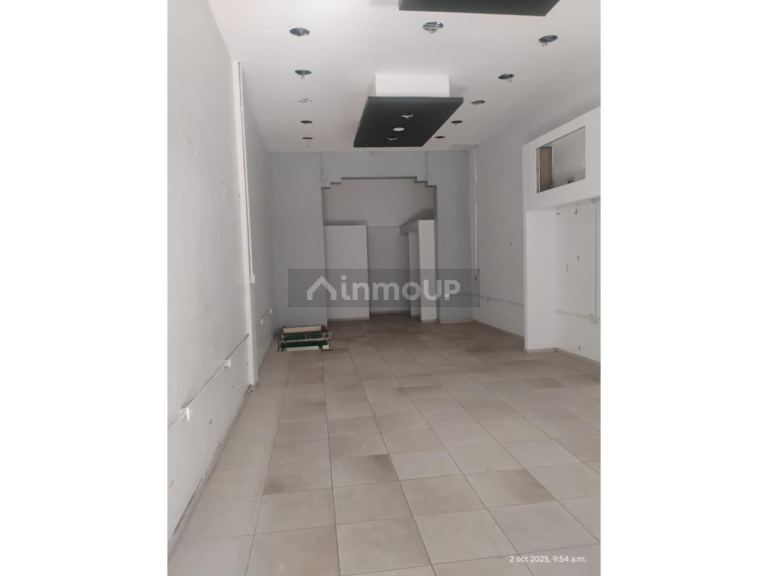 Local Comercial en Alquiler en Capital, San Juan