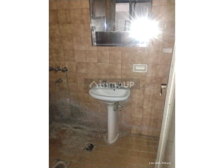 Local Comercial en Alquiler en Capital, San Juan