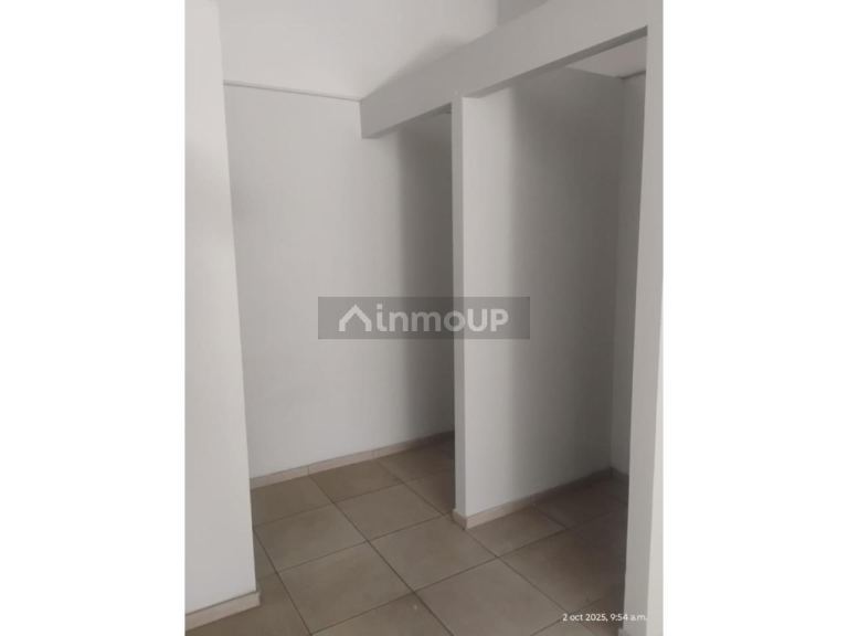 Local Comercial en Alquiler en Capital, San Juan