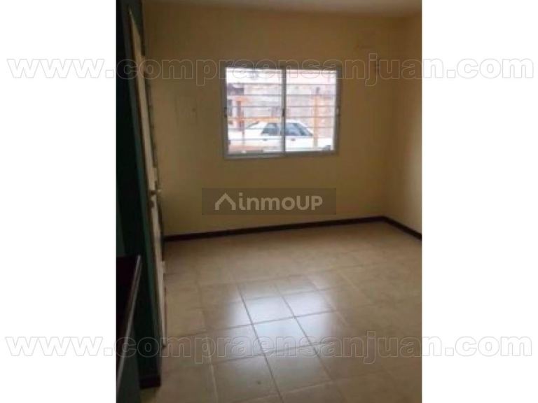 Casa en Alquiler en Capital, San Juan