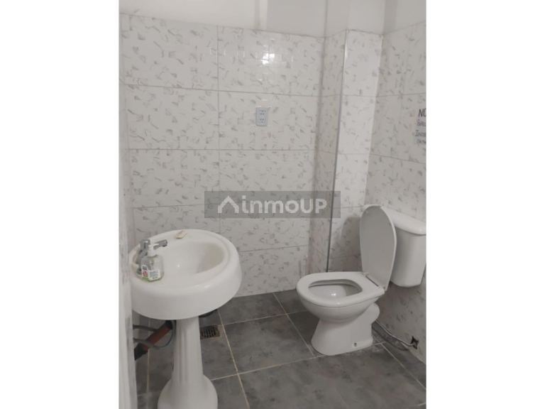 Local Comercial en Alquiler en Capital, San Juan