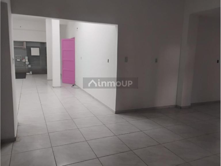 Local Comercial en Alquiler en Capital, San Juan