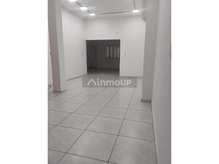 Local Comercial en Alquiler en Capital, San Juan