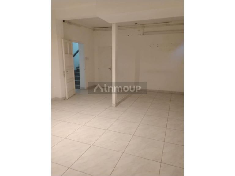 Local Comercial en Alquiler en Capital, San Juan