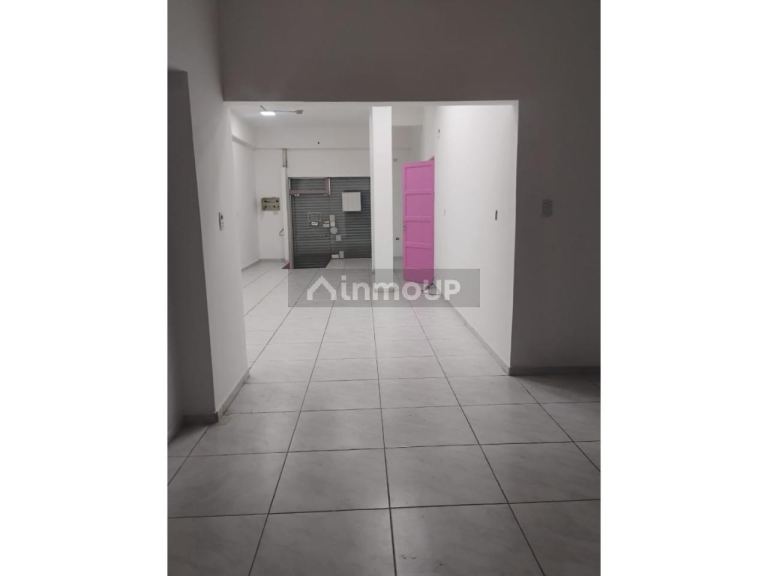 Local Comercial en Alquiler en Capital, San Juan