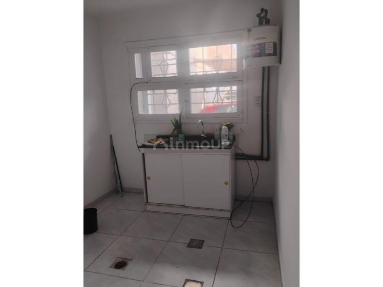 Local Comercial en Alquiler en Capital, San Juan