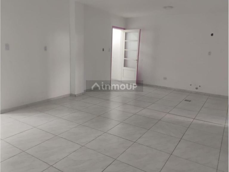 Local Comercial en Alquiler en Capital, San Juan