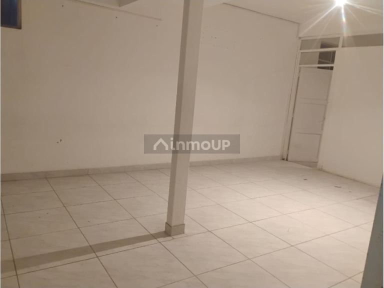 Local Comercial en Alquiler en Capital, San Juan