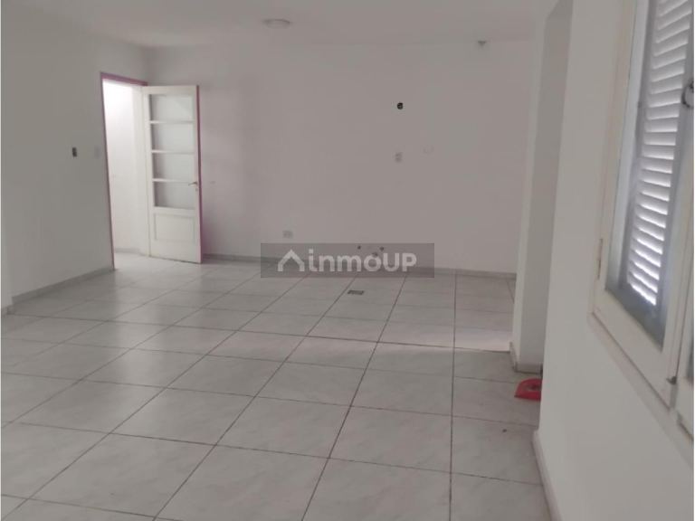 Local Comercial en Alquiler en Capital, San Juan