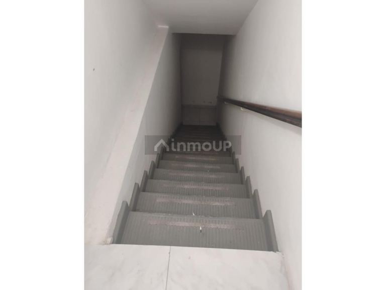 Local Comercial en Alquiler en Capital, San Juan