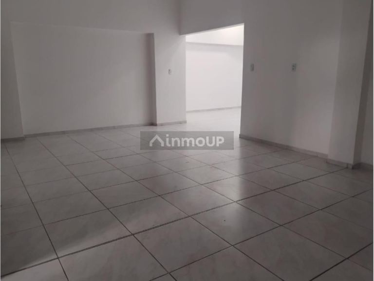 Local Comercial en Alquiler en Capital, San Juan