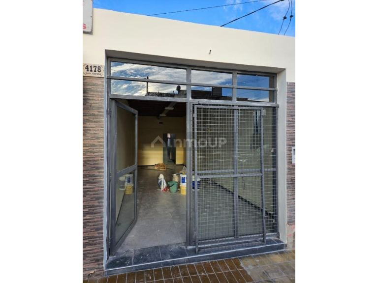 Local Comercial en Alquiler en Capital, San Juan