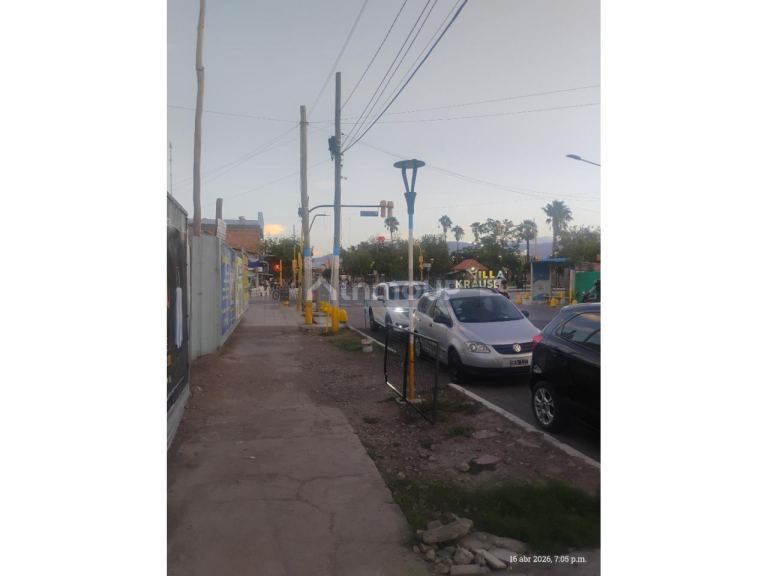 Local Comercial en Alquiler en Capital, San Juan