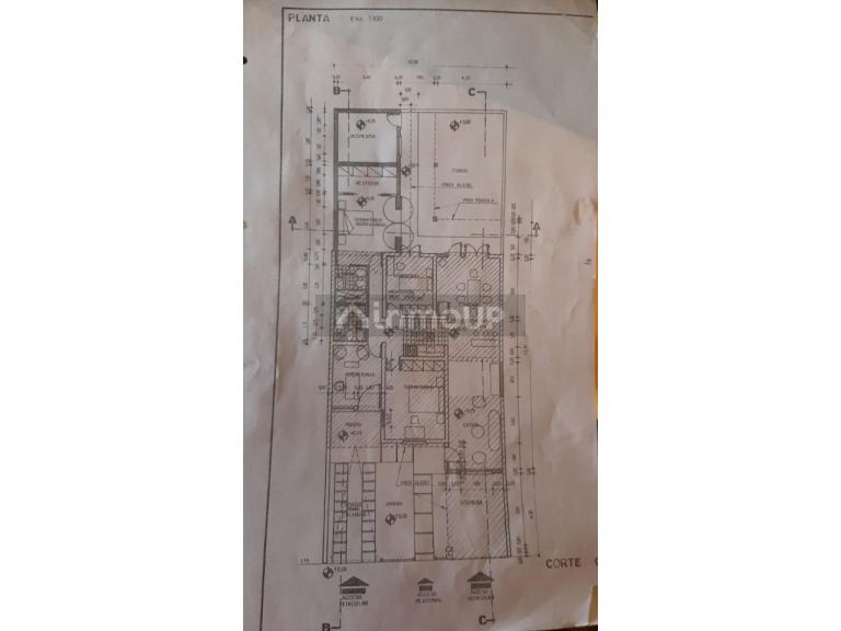 Casa en Venta en Capital, San Juan
