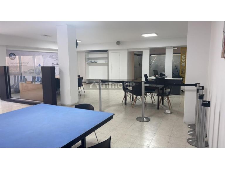 Local Comercial en Alquiler en Capital, San Juan