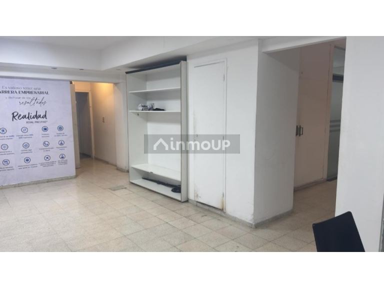 Local Comercial en Alquiler en Capital, San Juan