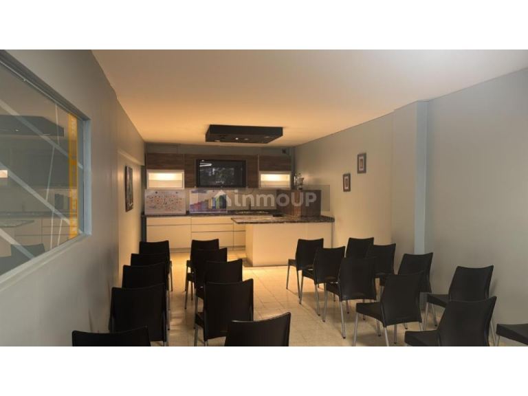Local Comercial en Alquiler en Capital, San Juan