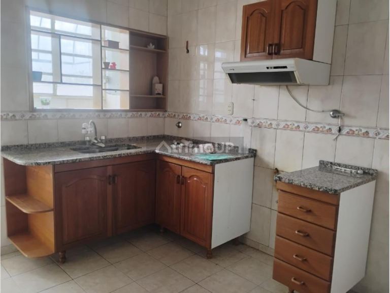 Departamento en Venta en Capital, San Juan