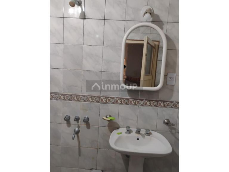 Departamento en Venta en Capital, San Juan