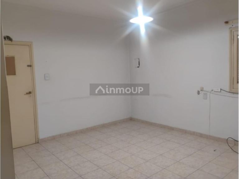 Departamento en Venta en Capital, San Juan