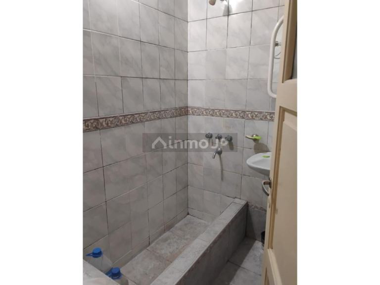 Departamento en Venta en Capital, San Juan