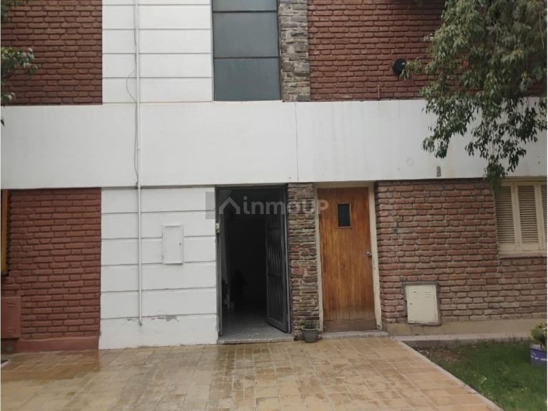 Departamento en Venta en Capital, San Juan