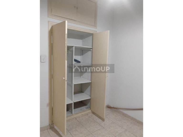 Departamento en Venta en Capital, San Juan