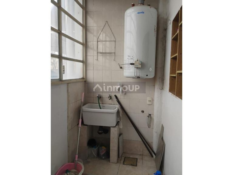 Departamento en Venta en Capital, San Juan