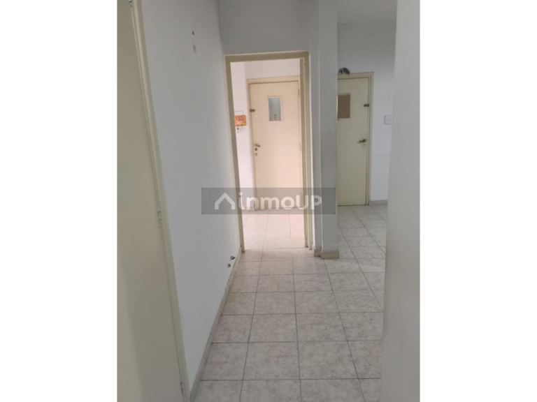 Departamento en Venta en Capital, San Juan