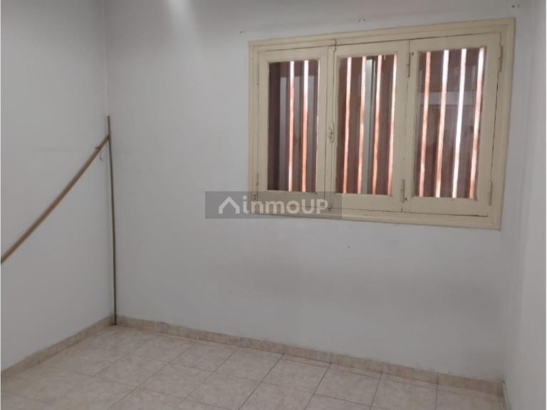 Departamento en Venta en Capital, San Juan