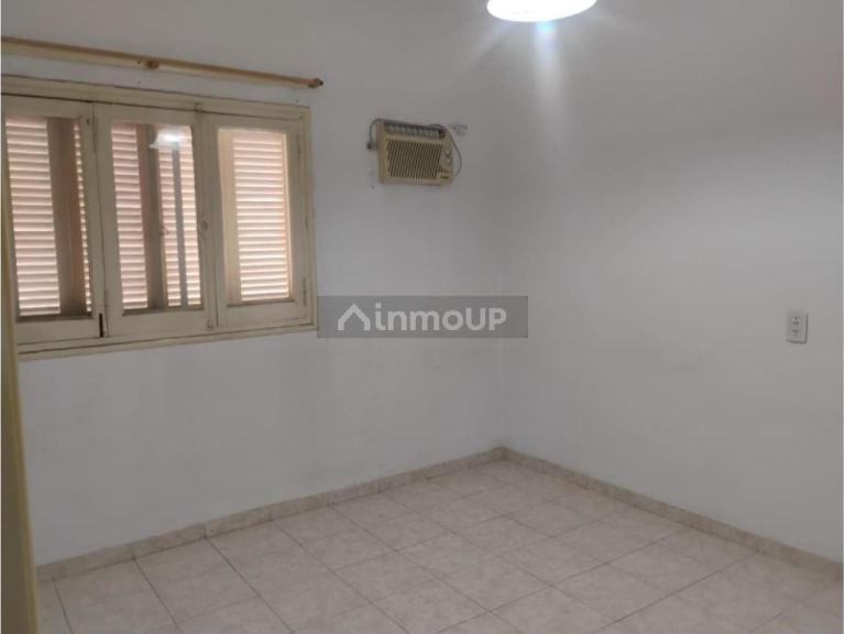 Departamento en Venta en Capital, San Juan