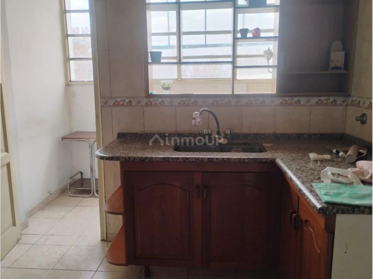 Departamento en Venta en Capital, San Juan